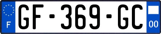GF-369-GC