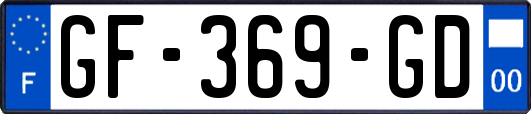 GF-369-GD