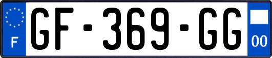 GF-369-GG