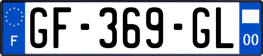 GF-369-GL