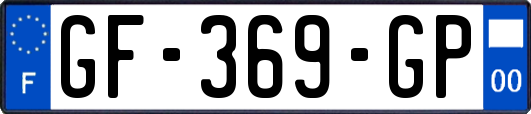 GF-369-GP