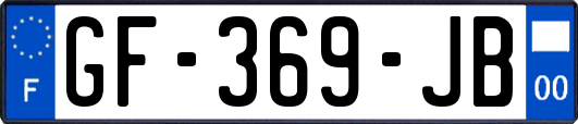 GF-369-JB