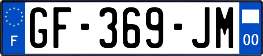 GF-369-JM