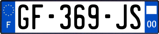 GF-369-JS