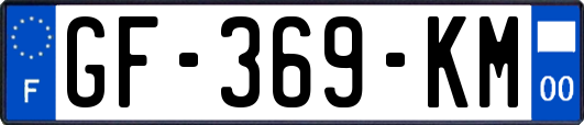 GF-369-KM