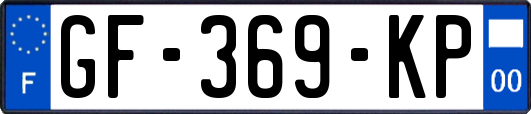GF-369-KP