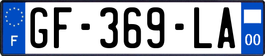 GF-369-LA