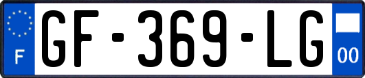 GF-369-LG