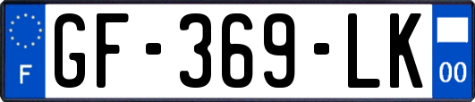 GF-369-LK