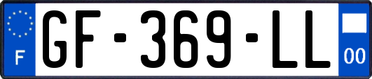 GF-369-LL