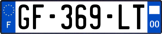 GF-369-LT