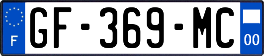 GF-369-MC