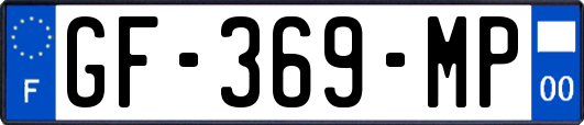 GF-369-MP