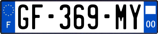 GF-369-MY