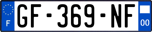 GF-369-NF