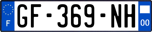 GF-369-NH