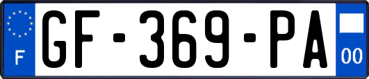 GF-369-PA