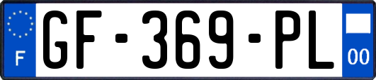 GF-369-PL
