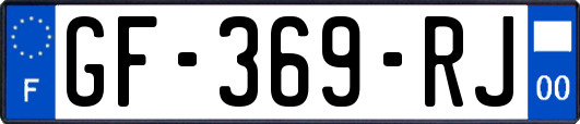 GF-369-RJ