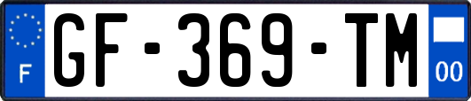 GF-369-TM
