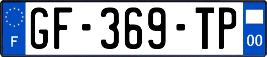 GF-369-TP