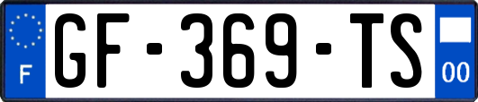 GF-369-TS