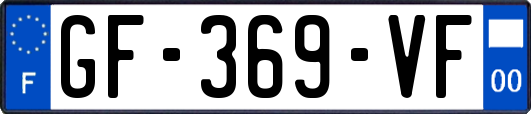GF-369-VF