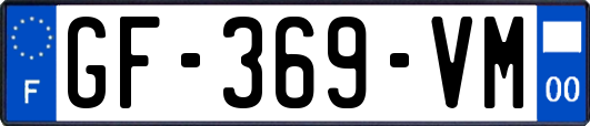 GF-369-VM
