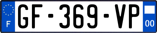 GF-369-VP