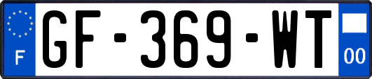 GF-369-WT