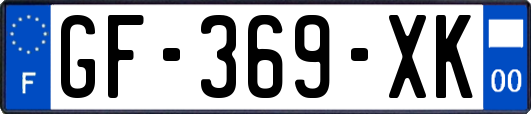 GF-369-XK