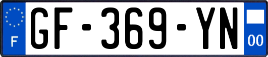 GF-369-YN