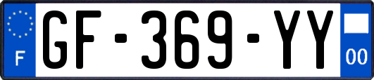 GF-369-YY
