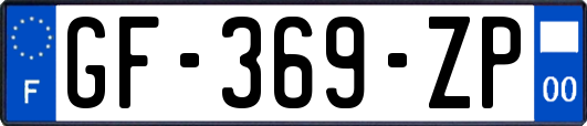 GF-369-ZP