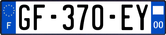 GF-370-EY
