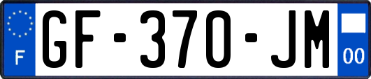 GF-370-JM