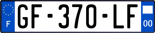 GF-370-LF