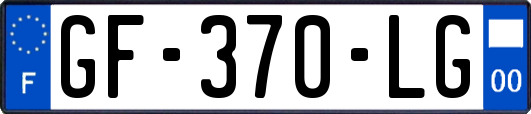 GF-370-LG