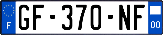 GF-370-NF