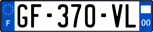 GF-370-VL