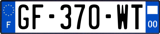 GF-370-WT