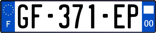 GF-371-EP