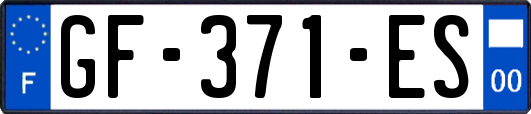 GF-371-ES