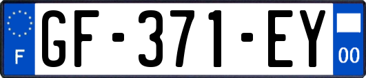 GF-371-EY