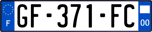 GF-371-FC