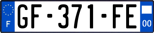 GF-371-FE