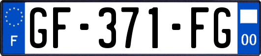 GF-371-FG