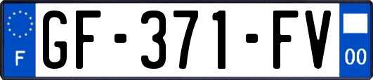 GF-371-FV
