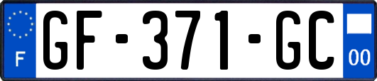 GF-371-GC