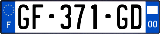 GF-371-GD